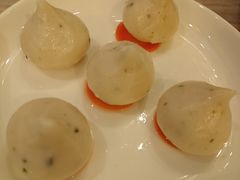 -阿杜打边炉(五江天街店)