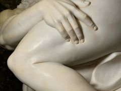 -奥加美术馆