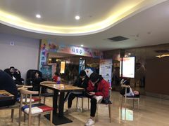 -悦江新远影城IMAX