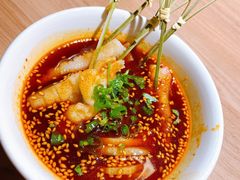 -太二酸菜鱼(沈阳万象城店)