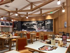 -味千拉面(光启城时尚购物中心店)