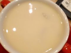 -必胜客(滨江店)
