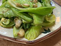 -蒸坊黄鳝饭(骏丰大厦店)