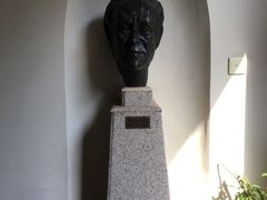 -北京大学赛克勒考古与艺术博物馆