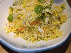 -洪兴砂锅·融合砂锅菜(三站店)
