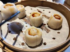-朴墅(西湖青芝坞店·杭帮菜·家宴.14年的店)