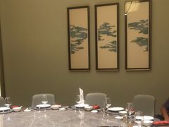 -同庆楼(滨湖万达广场店)