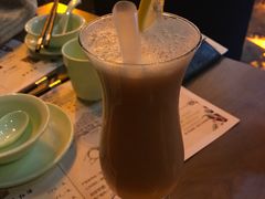 -胡桃里音乐酒馆(曲江店)