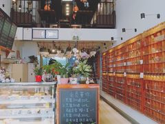 -猫山王创意蛋糕店(东城万达店)