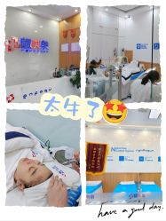 -靓芙泉专研痘痘肌