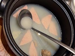 -鸡毛店·川菜(文殊院店)