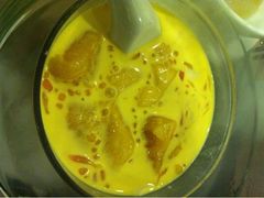 -糖朝(尖沙咀店)