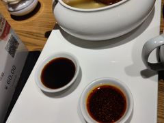 -素行天下(国投财富广场店)