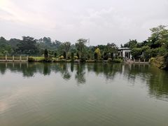 -谷丰健康凤贤居酒家