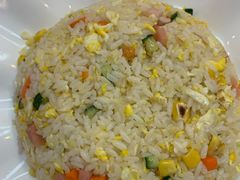 -鱼鼎香烤鱼火锅(华发商都店)