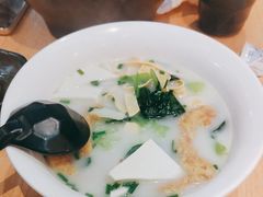 -阿香米线(大兴龙湖天街店)