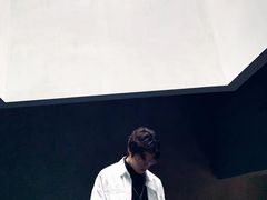 -张之洞与武汉博物馆