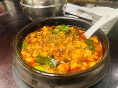 -陈麻婆豆腐总店