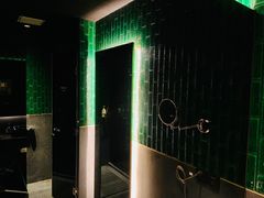 -TOP健身私教工作室(侨香店)