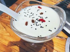 -清真西北风味餐厅