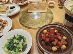-妈妈菜舟山海鲜(定海古城店)
