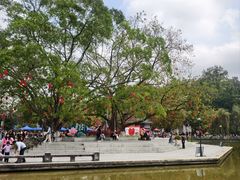 -国恩寺