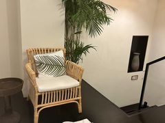 -Lazy Time Massage南亚按摩小馆(大悦城店)