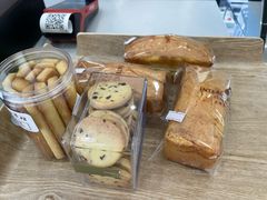 -梦菲思饼屋(瑞金宾馆店)