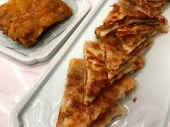 -荷花亭·湖北融合菜(中商广场店)