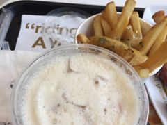 -艾薯夫妇Aysh(红山店)