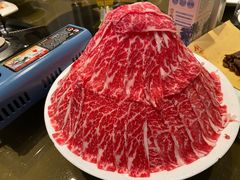 -钱塘宴(东站西子国际店)