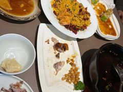 -有璟阁港式餐厅(国贸商城店)