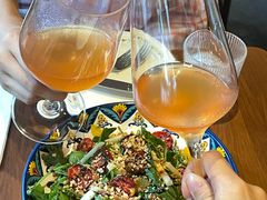 -Bistro Les Lilas丁香花小酒馆