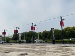 -开饭群岛