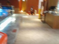 -阿伟海鲜楼·福建菜(延寿店)
