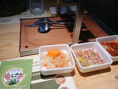 -通海俄式烧烤(下瓦房店)