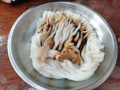 猪肉肠粉-八斗米肠粉店(笔架路店)