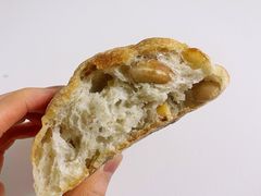 -mbd(华山路店)