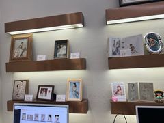 -海马体照相馆(重庆万象城大师店)