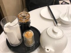 -双井轩(双井店)