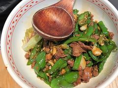 -三两粉(江南坊店)