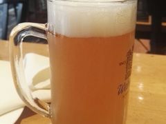 -兰特伯爵西餐厅·啤酒屋(方庄店)