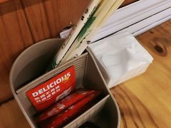 -成老灶火锅鸡(平山店)