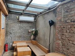 -VOYAGE COFFEE(北锣鼓巷店)