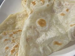 -阿拉伯萨娜餐厅(石马社区店)