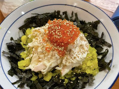 -夏星酒馆(剑桥公社店)