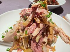 -金鸭季·北京烤鸭(深业上城店)