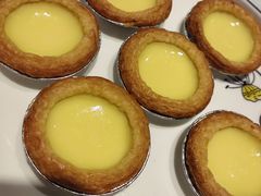 -添福来墨鱼饺子 · 海鲜东北菜(泡崖店)
