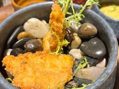 -Magnet磁食(愚园路店)