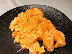 -味钱塘·钱塘浙宴(宋城之江银泰店)